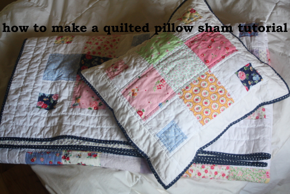 standard-quilted-pillow-sham-pattern-free-quilt-patterns