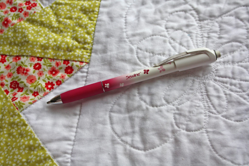 sewline-fabric-marking-mechanical-pencil-avery-lane-sewing